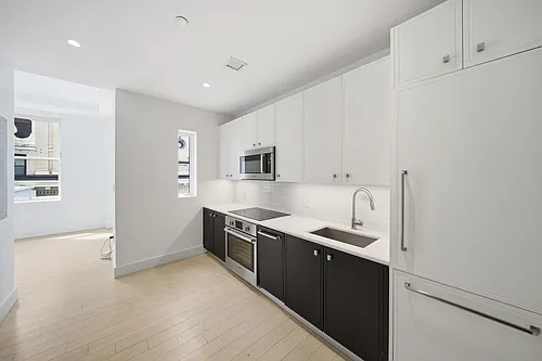 30 Morningside Dr Photo 1