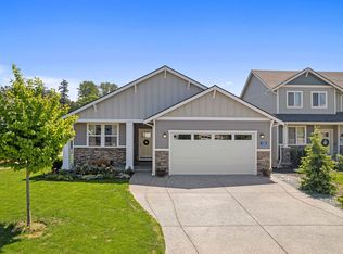 1720 River Walk Ln, Burlington, WA