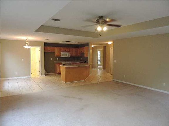 3rd image of 1219 Quail Lake Blvd