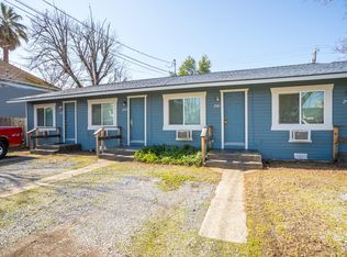 2981 Acacia Way, Anderson, CA 96007