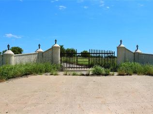 22266 State Highway 56, Whitesboro, TX 76273