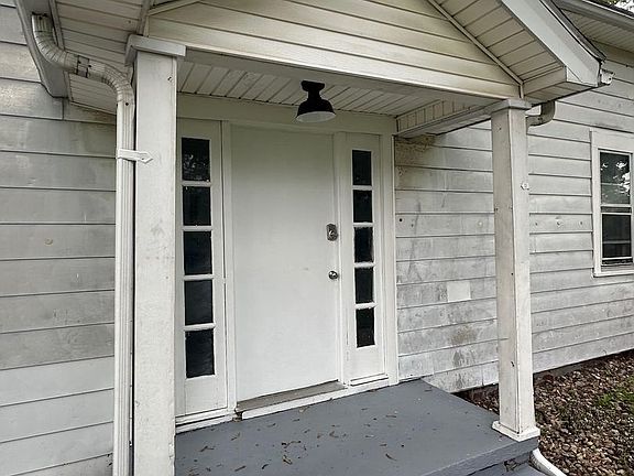 4th image of 1109 E Kirby Ave APT 2