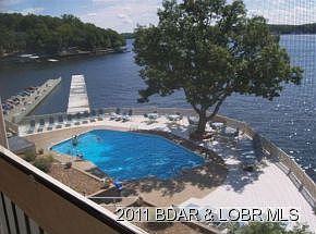 1st image of 395-3D Bay Point