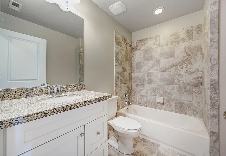 2598 N Cormac Pl #OVER GARAGE — Photo 15