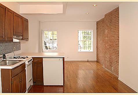 5th image of 227 E 96th St APT 1RE