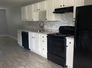 503 E Columbus Dr APT 3, Tampa, FL 33602