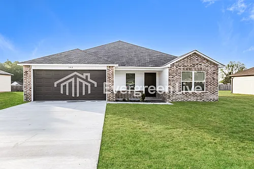 143 Jasmine Ct Photo 1