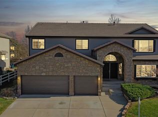 4530 Castle Ln, Broomfield, CO 80023