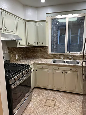 Rented by Belfon Realty | media 11