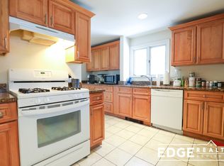 8 Oliva Rd, Boston, MA 02135