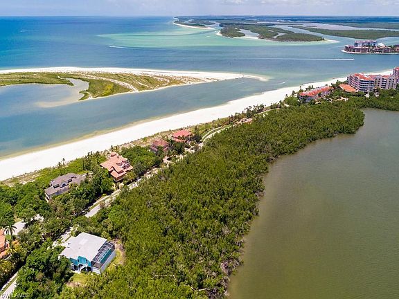 2nd image of 981 Royal Marco Way Lot 9