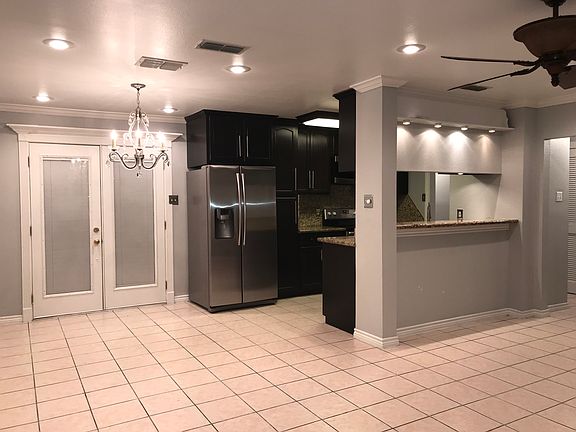 5th image of 2409 N Ejido Ave