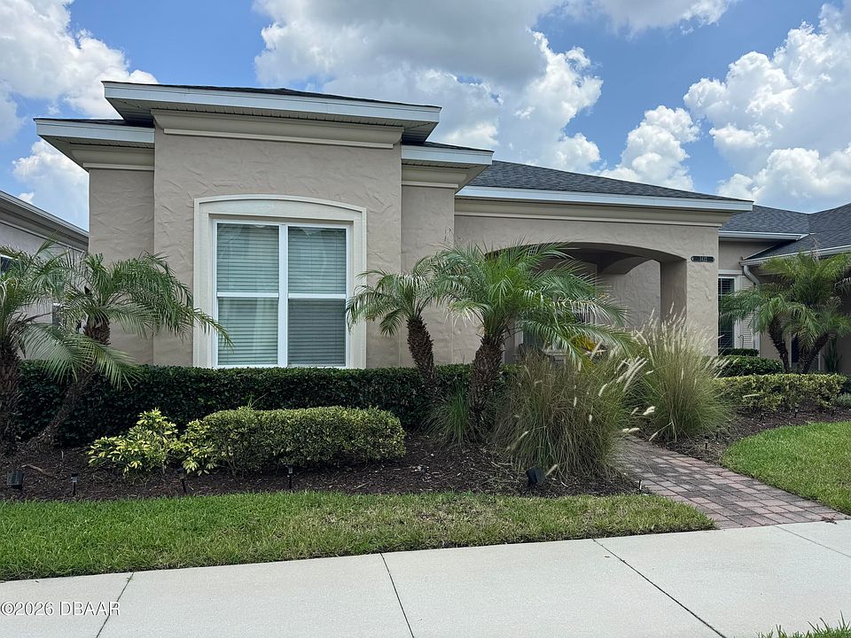 1st image of 3422 Torre Blvd