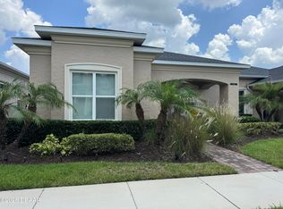 3422 Torre Blvd, New Smyrna Beach, FL 32168