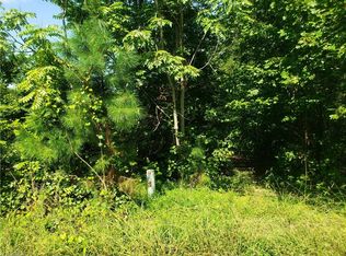 4801 Rabbit Run Dr, Haw River, NC 27258