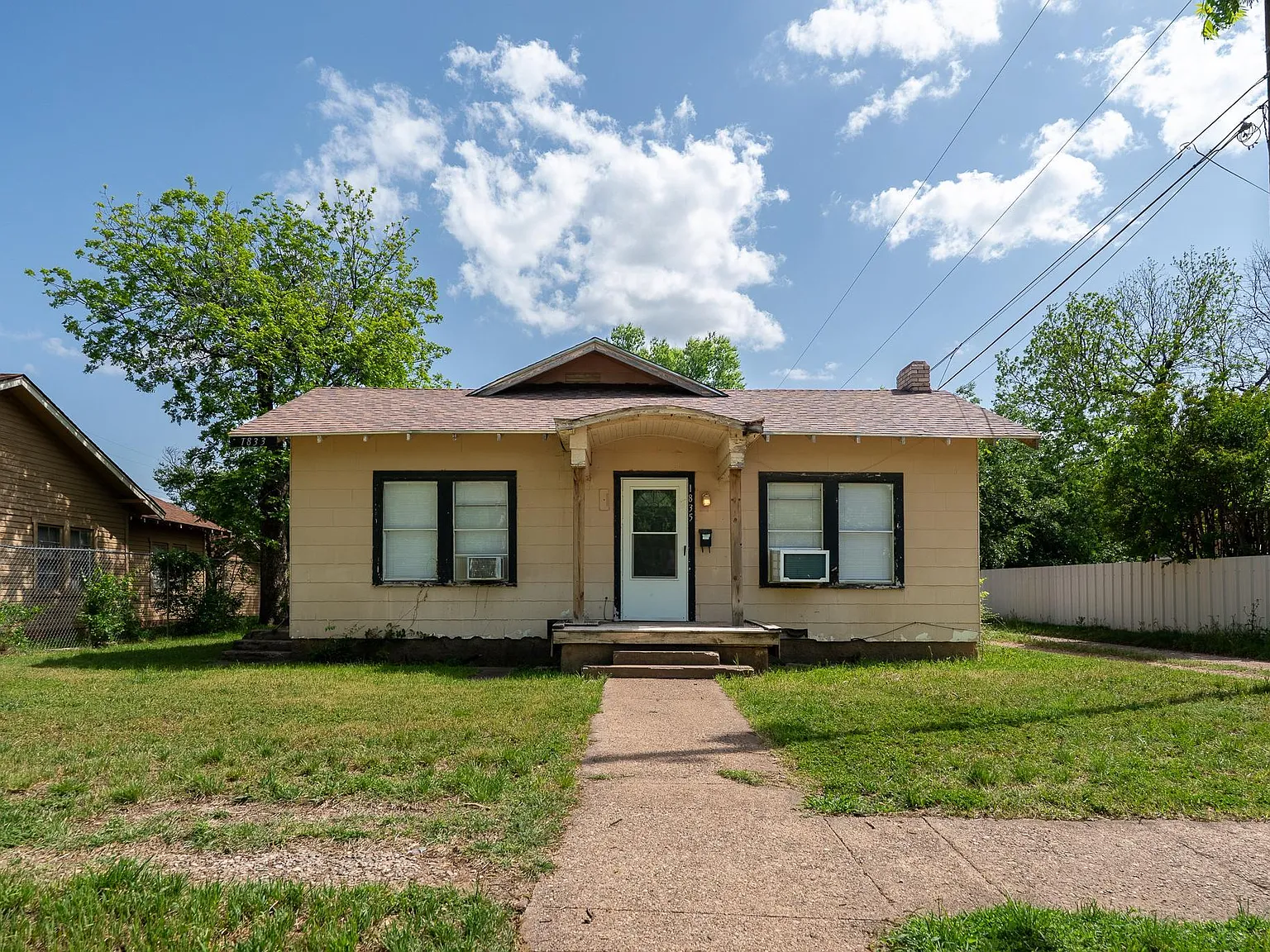 1 bed, 780 sqft, $950 — Photo 2