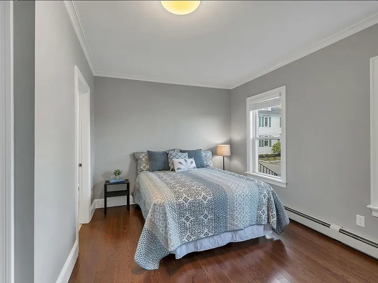 7 Union St #7A — Photo 13