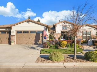1853 Elmbrook Way, Manteca, CA 95336