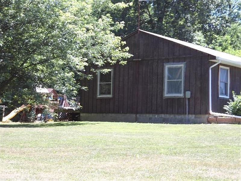 1st image of 6508 S County Road 475 E