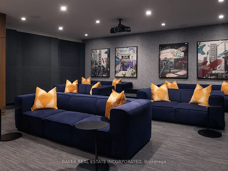 181 Mill St #1302 — Photo 5