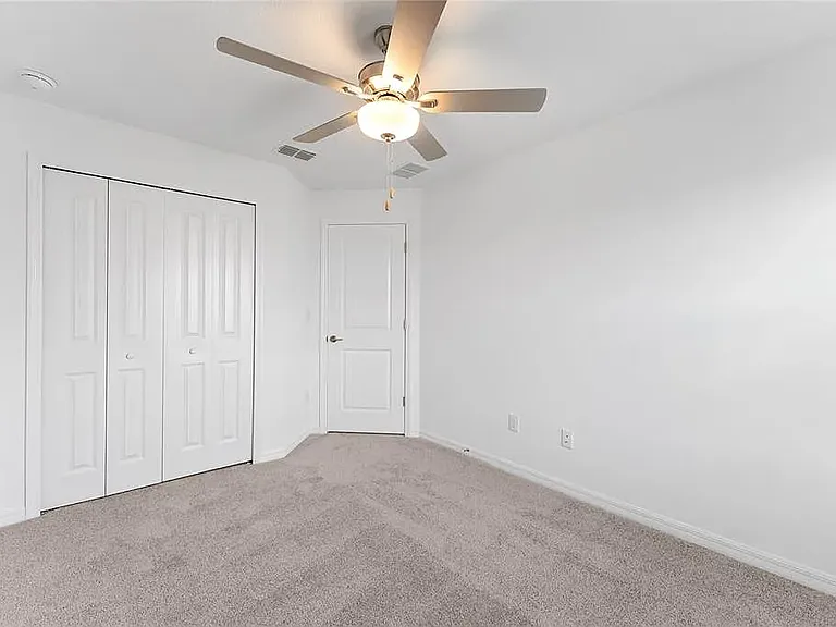 10142 Trumpet Honeysuckle Way — Photo 32