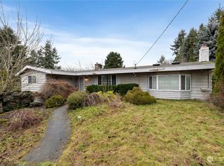 2156 SW 326th St, Federal Way, WA 98023