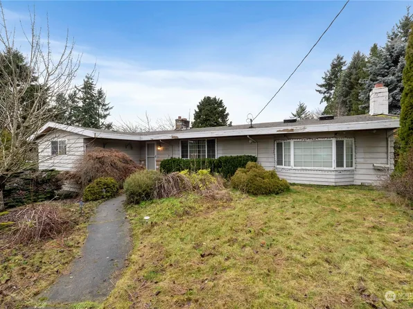 2156 SW 326th Street, Federal Way, WA 98023