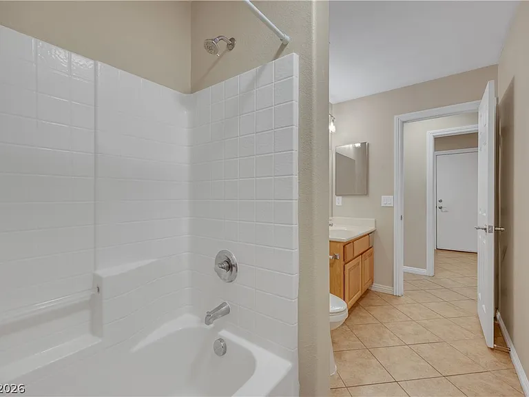 4413 Valley Quail Way — Photo 17
