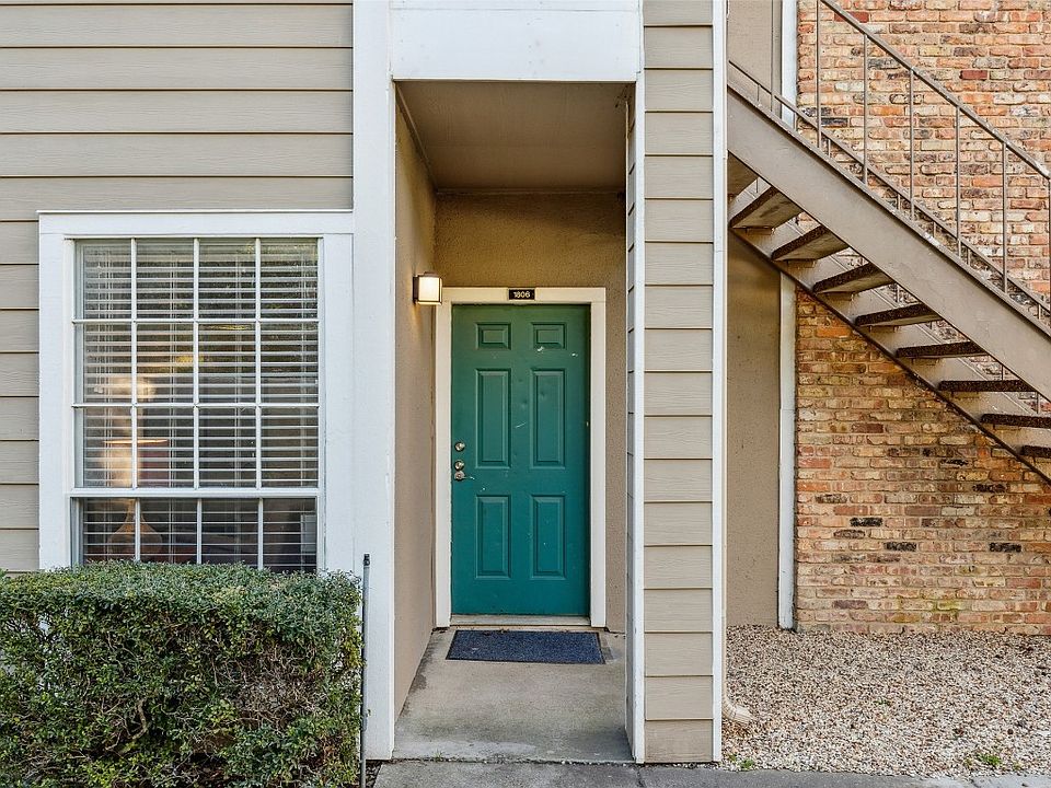 8600 Coppertowne Ln Dallas, TX Zillow