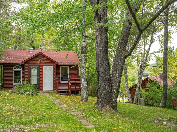 52 W Chandler Rd, Ely, MN 55731