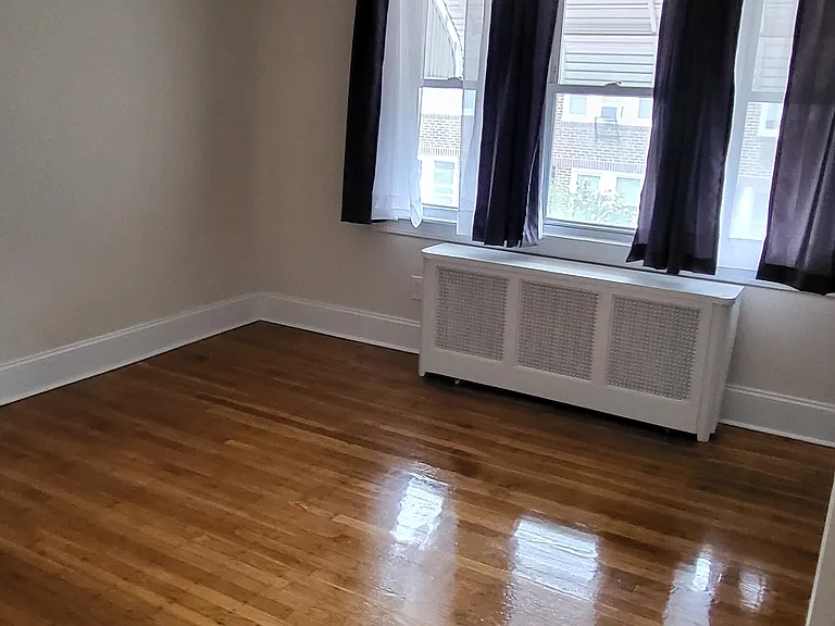 Master Bedroom 1