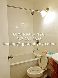 Rented by GPS Realty NYC