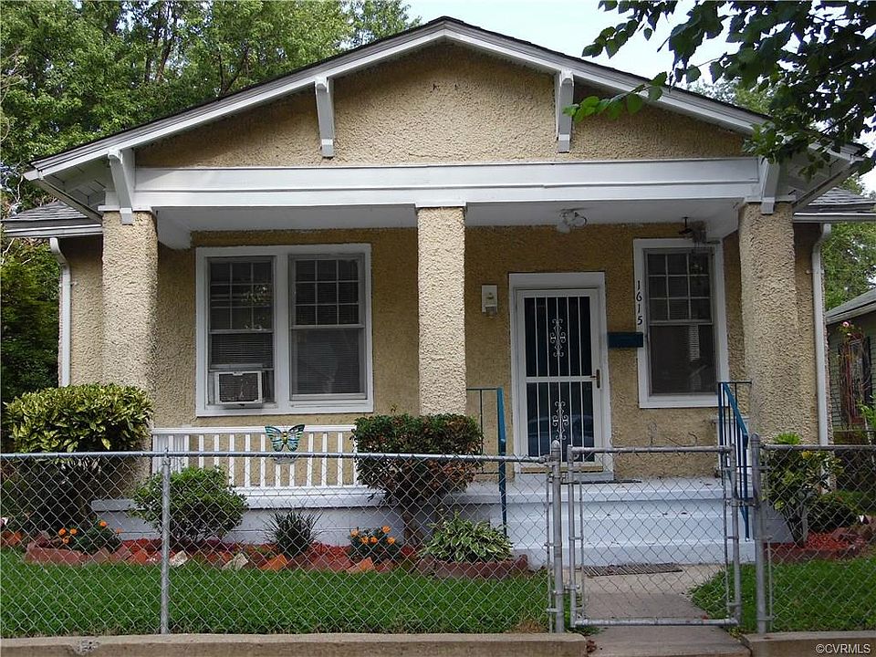 1st image of 1615 Rogers St