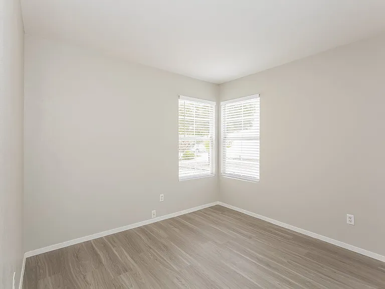 6102 Giant Forest Ln — Photo 11