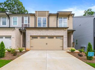 2102 Garden Pl, Atlanta, GA 30316