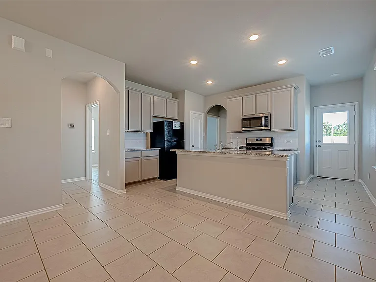 31803 Wellington Pass — Photo 14