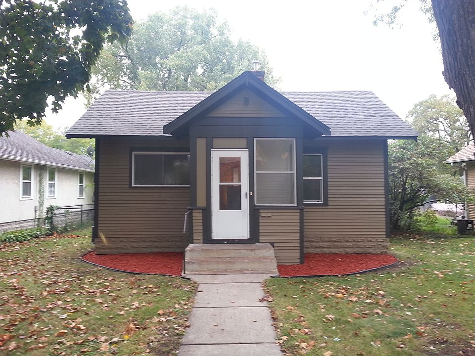 1st image of 4051 Upton Ave N