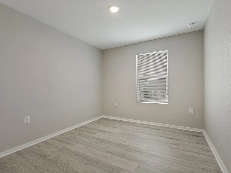 11838 Flying Aces Rd — Photo 19