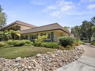 4229 Collwood Ln, San Diego, CA, 92115