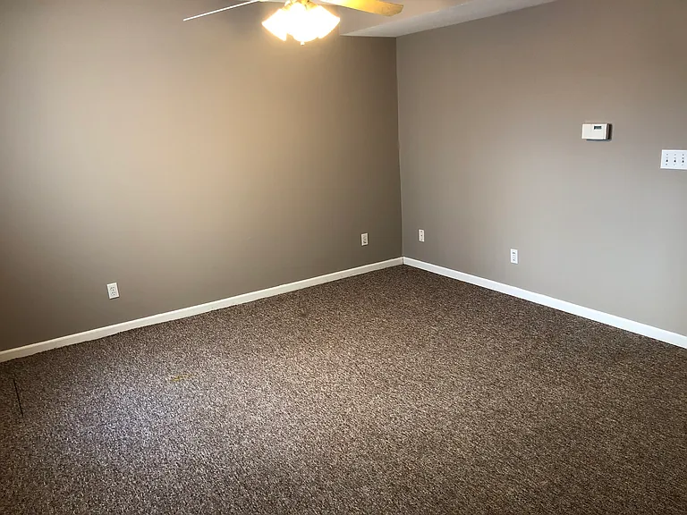 610 Rose St #B — Photo 17