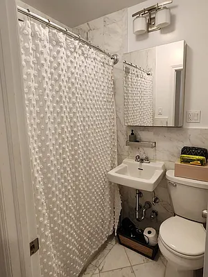 Rented by CitySites Real Estate Group | media 7