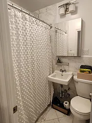 Rented by CitySites Real Estate Group