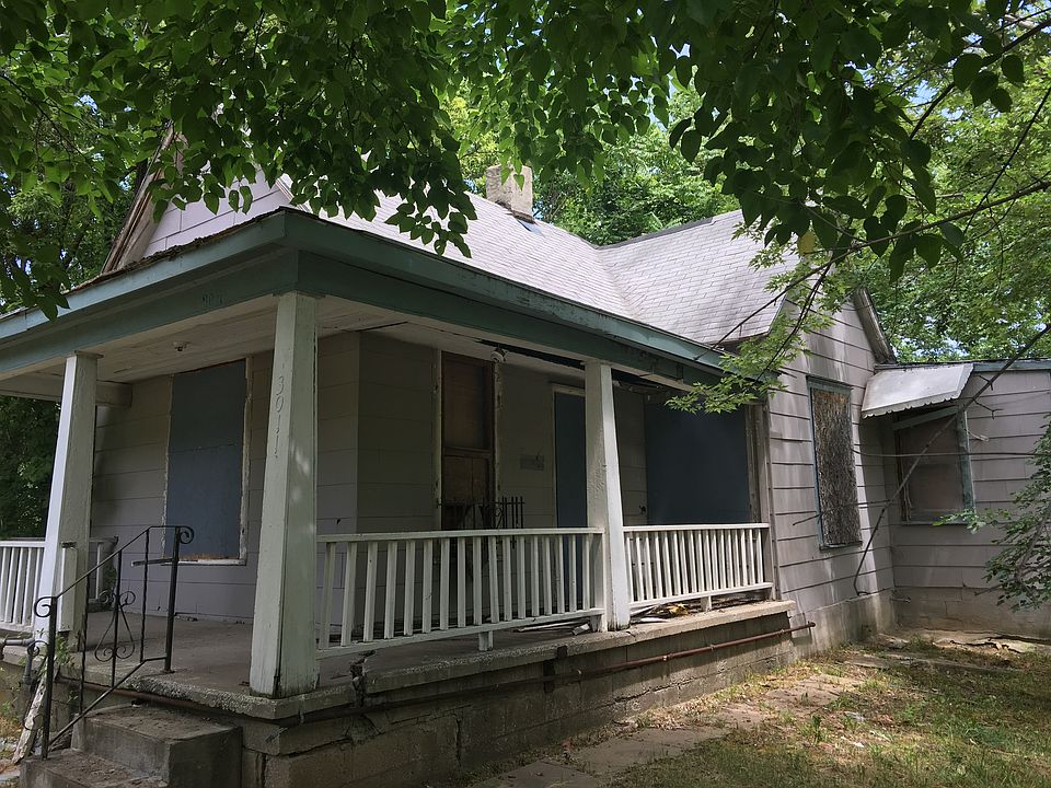 1st image of 3011 Hiawatha St