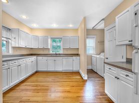 50 Conwell Ave, Somerville, MA