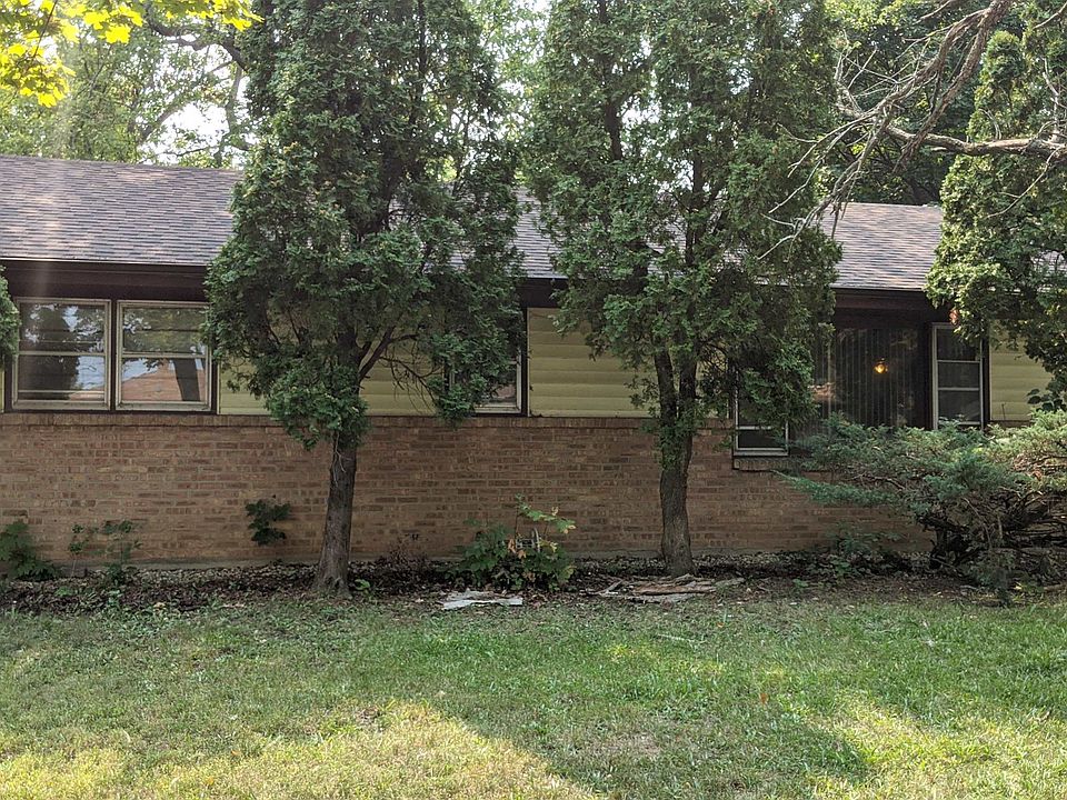 1st image of 2120 Shelley Dr