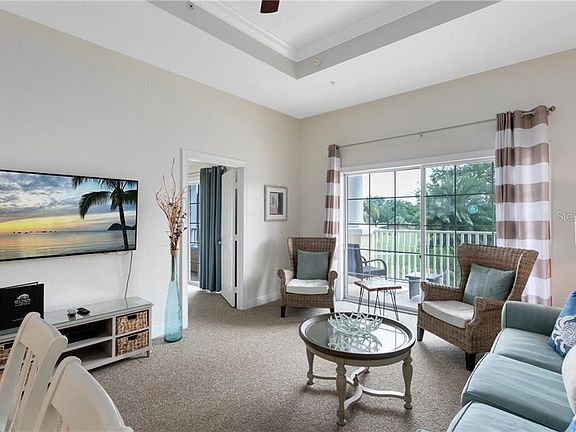 4th image of 7524 Seven Eagles Way