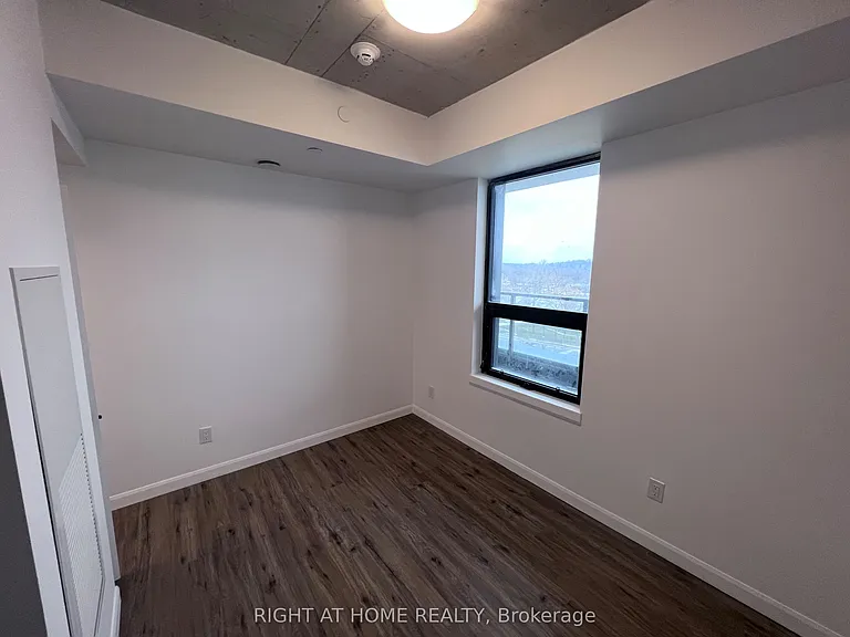 7 Erie Ave #711 — Photo 17