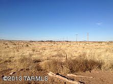 2nd image of 80 58 Farm Ground Acres