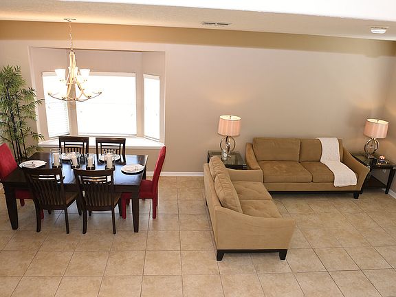 3rd image of 2489 Deer Creek Blvd