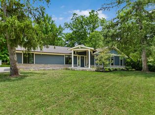 3032 Avalon Rd, Upper arlington, OH 43221